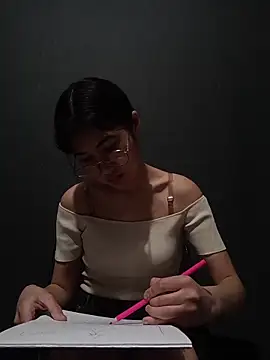 Rina 333 online show from March 13, 1:12 pm