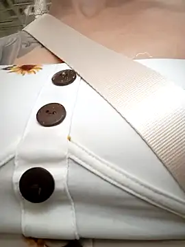 NicolePearl online show from June 14, 2:24 am