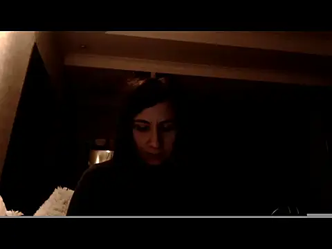 Ladyb1rd online show from March 10, 10:47 pm