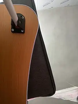 Numhan online show from April 4, 3:44 pm