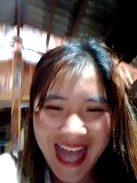 YAONIKUTE online show from April 15, 11:00 am