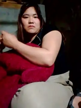 YAONIKUTE online show from March 21, 8:19 am