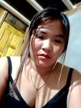 YAONIKUTE online show from April 5, 10:53 pm