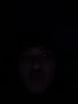 miicbebita online show from May 31, 5:46 am