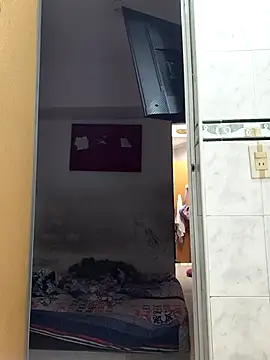 SweetHairy online show from March 28, 3:22 pm