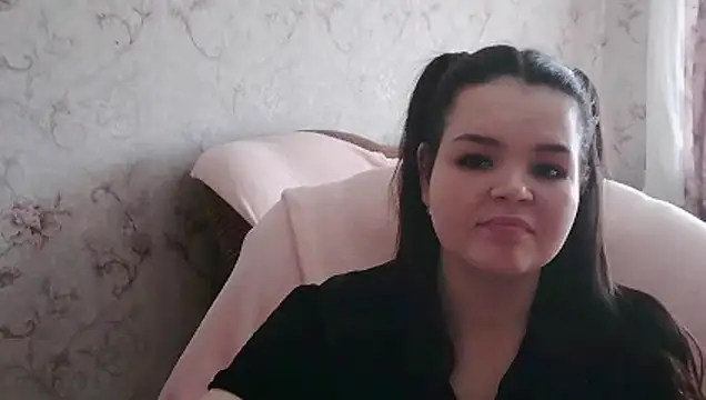 ElizaMoon01   online show from March 16, 11:03 am