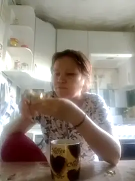  LOLA-LOLA  online show from June 28, 3:07 pm