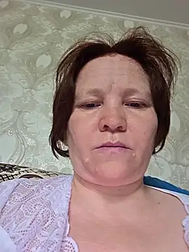  LOLA-LOLA  online show from June 26, 8:26 am