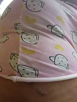 tugordita-hot online show from April 25, 1:03 pm