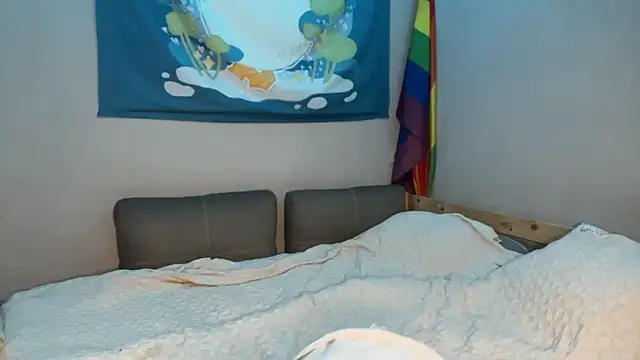 illeana novak online show from March 12, 3:26 pm