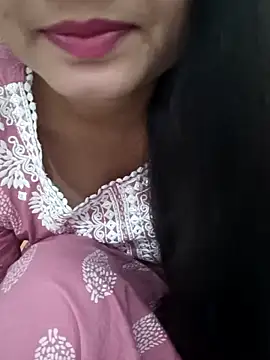 Jesmin khan01 online show from April 27, 12:35 pm