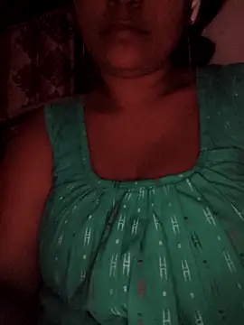 sweety000111 online show from March 15, 2:30 pm