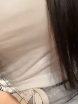 hamyy88 online show from April 19, 5:40 am