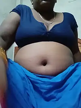 Radhika088 online show from June 4, 7:51 pm