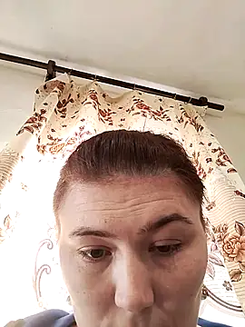 Stlla3704 online show from March 12, 7:22 am