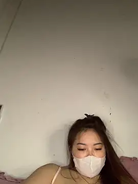 Mesu-si online show from March 11, 3:14 pm