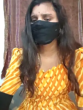 Telugucouple1431 online show from July 21, 7:53 am