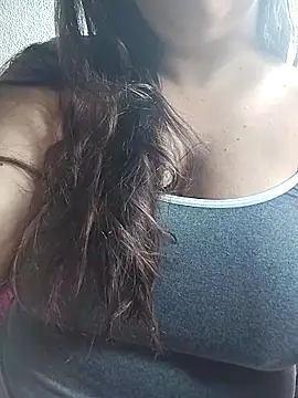 XbabyblowX online show from March 11, 1:03 pm