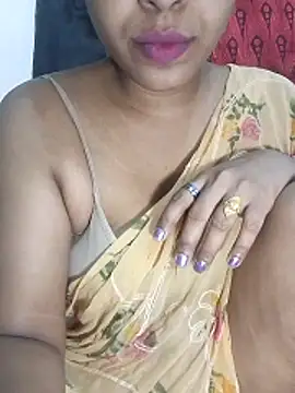 sexy pink46 online show from June 7, 6:48 pm