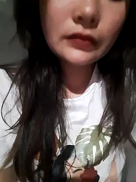 rin2008 online show from April 3, 2:26 pm