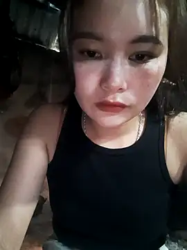 rin2008 online show from March 16, 10:08 am