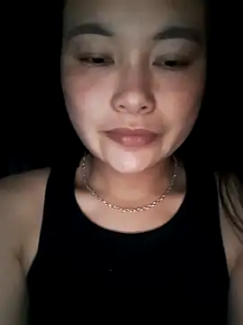 rin2008 online show from March 26, 2:30 pm