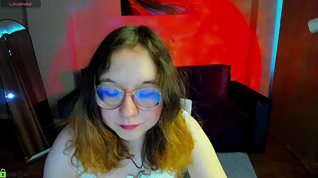 Aleks-caster online show from March 24, 10:20 am