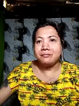 Exoticcashly online show from May 10, 8:27 am