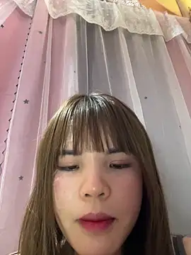 Sexy-swxaz online show from March 16, 5:44 am