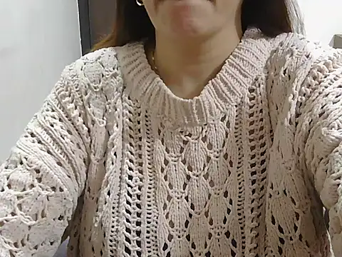 spicy Zara online show from May 19, 4:41 am