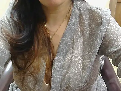 spicy Zara online show from May 26, 11:09 am