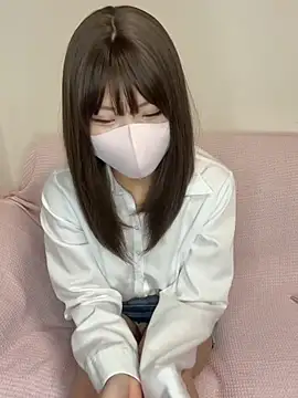 ichigonoiichan online show from May 1, 12:03 am