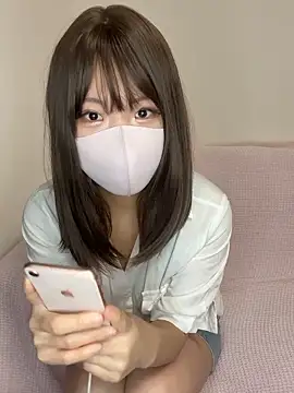 ichigonoiichan online show from June 21, 11:53 pm