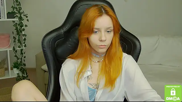 Rachel lips online show from June 13, 8:23 am