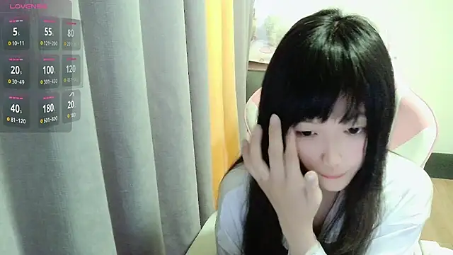 wawa-wawa online show from April 28, 1:47 am