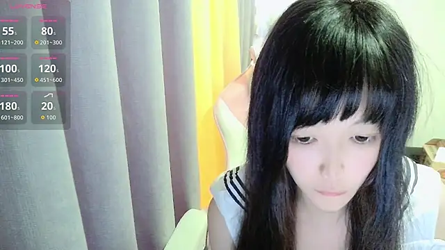 wawa-wawa online show from April 30, 5:12 am