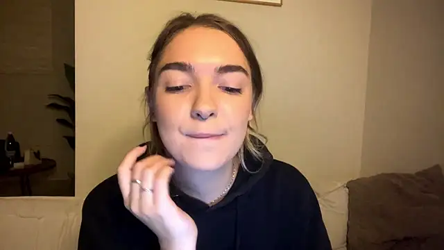 RoxyWet online show from June 9, 11:42 am