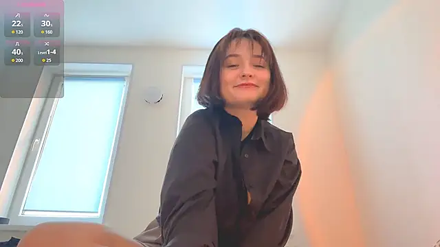 JoltingWater online show from March 15, 9:55 am