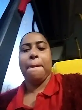 gatinha20257 online show from July 23, 9:39 am