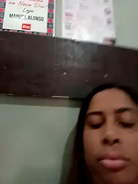gatinha20257 online show from July 17, 4:54 pm