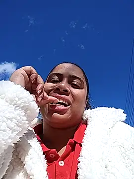 gatinha20257 online show from July 13, 5:03 pm