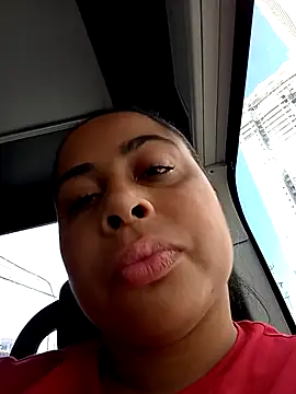 gatinha20257 online show from July 22, 5:03 pm