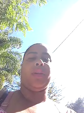 gatinha20257 online show from July 20, 4:09 pm