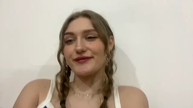 JanesSpace online show from March 12, 11:57 am