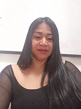 LexyJohnnes  online show from April 18, 1:57 pm