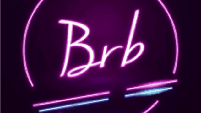 yuriko red online show from March 28, 8:36 am