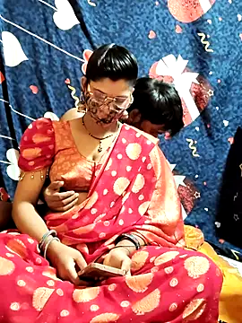 Hot lady234 online show from April 18, 5:15 pm