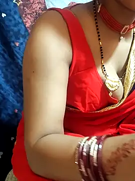 Hot lady234 online show from March 27, 5:35 pm