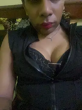 ysukanya 9 online show from May 15, 8:44 pm