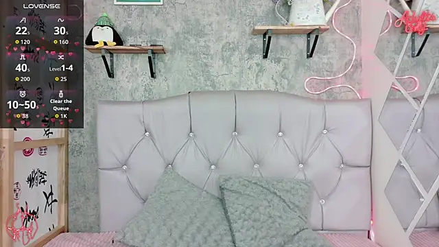 Sophia xoxo1 online show from April 27, 4:04 pm